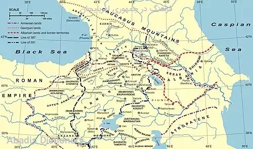 فرهنگ در جمهوری اذربایجان